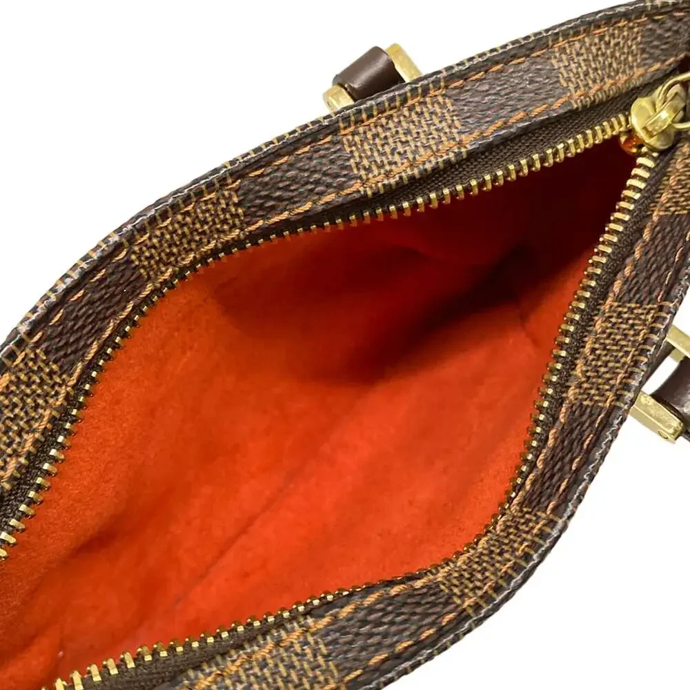 Louis Vuitton louis vuitton